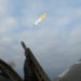 Ukraine Uses Soviet-Era Yak-52 Planes to Hunt Drones