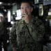 Iran’s Navy Will Take 5–10 Years To Rebuild After War With U.S., CENTCOM Says