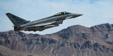 Gulf Allies Strike Iran as Israel Confirms Iron Dome Deployment to UAE