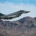 Gulf Allies Strike Iran as Israel Confirms Iron Dome Deployment to UAE