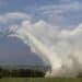 Marines Conduct Second HIMARS Live-Fire at Camp Fuji as System’s Pacific Role Expands