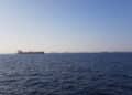 Bulk Carrier Attacked Near Sirik as Trump Launches ‘Project Freedom’ Escort Operation
