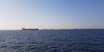 Bulk Carrier Attacked Near Sirik as Trump Launches ‘Project Freedom’ Escort Operation