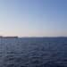 Bulk Carrier Attacked Near Sirik as Trump Launches ‘Project Freedom’ Escort Operation