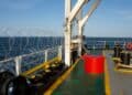 Somali Piracy Surges As Shipping Reroutes Around Africa Amid Middle East Conflict