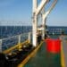 Somali Piracy Surges As Shipping Reroutes Around Africa Amid Middle East Conflict