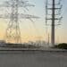 UAE Nuclear Plant Hit by Drone Iran Had Threatened to Strike in March