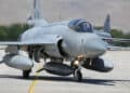 Pakistan Sends Jets and Chinese Missiles to Saudi Arabia While Mediating Iran War