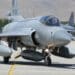 Pakistan Sends Jets and Chinese Missiles to Saudi Arabia While Mediating Iran War