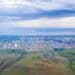Ukraine Drones Strike Syzran Refinery Again, Deepening Russia’s Fuel Export Crisis