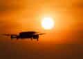 Hezbollah Drones Strain Israeli Defenses as IDF Escalates With US Backing