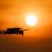 Hezbollah Drones Strain Israeli Defenses as IDF Escalates With US Backing