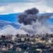 IDF Expands Lebanon Ground Operation After Fiber-Optic Drones Expose Defense Gap