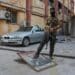Syria Recovers Sarin Components and Undeclared Munitions From Three Assad-Era Sites