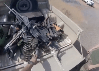 Russia Refuses Mali Withdrawal Demand Despite African Corps Losses in Kidal
