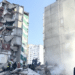 Russia Fires Record 1,567 Drones and 56 Missiles at Ukraine After Victory Day Ceasefire