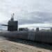 US Reveals Nuclear Submarine Location at Gibraltar After Bypassing Spain Over Iran Dispute