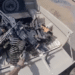 Russia Refuses Mali Withdrawal Demand Despite African Corps Losses in Kidal