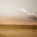 Iran Fires Ballistic Missile at Kuwait as 60-Day Ceasefire Deal Awaits Trump