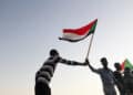 Sudan Holds Ethiopia and UAE Accountable for Airport Drone Strikes, Recalls Ambassador