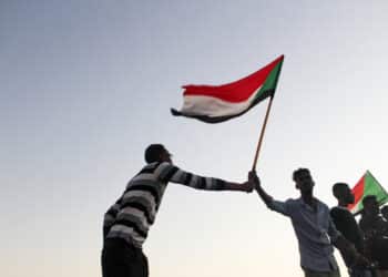 Sudan Holds Ethiopia and UAE Accountable for Airport Drone Strikes, Recalls Ambassador