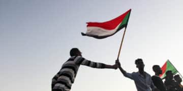 Sudan Holds Ethiopia and UAE Accountable for Airport Drone Strikes, Recalls Ambassador