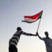 Sudan Holds Ethiopia and UAE Accountable for Airport Drone Strikes, Recalls Ambassador