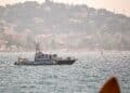 Spain Intercepts Cargo Ship With 30 Tonnes of Cocaine Linked to Mocro Maffia Off Sahara