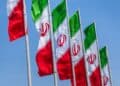 Iran Hangs Satellite Researcher Who Rejected Espionage Charges as Wartime Executions Climb