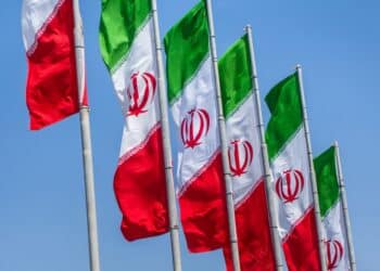 Iran Hangs Satellite Researcher Who Rejected Espionage Charges as Wartime Executions Climb