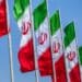 Iran Hangs Satellite Researcher Who Rejected Espionage Charges as Wartime Executions Climb