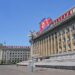 South Korea Says North Earned Up to $13.8 Billion Supplying Russia With Arms and Troops