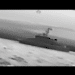 Ukrainian Sea Drones Strike FSB and Navy Guard Boats at Kerch Bridge