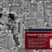 Israel Kills Terrorist Commander in US-Coordinated Strike, First Since April Ceasefire