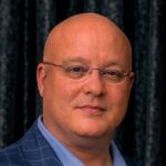 Dino Garner