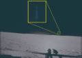 Pentagon Releases 162 Declassified UFO Files Spanning 1942 to 2025