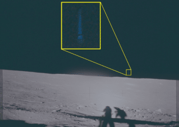 Pentagon Releases 162 Declassified UFO Files Spanning 1942 to 2025