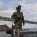 Coast Guard Consolidates Elite Units Under New Special Missions Command