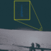 Pentagon Releases 162 Declassified UFO Files Spanning 1942 to 2025