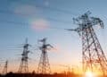 AI Data Center Demand Drove 76 Percent Surge in Wholesale Power Prices Across East Cost Grid