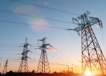 AI Data Center Demand Drove 76 Percent Surge in Wholesale Power Prices Across East Cost Grid
