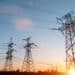 AI Data Center Demand Drove 76 Percent Surge in Wholesale Power Prices Across East Cost Grid