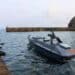 Ukraine’s Naval Drone Warfare Playbook Applied to The Taiwan Strait