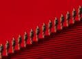 Survey Finds 99 Percent of CEOs Expect AI-Driven Layoffs Within Two Years