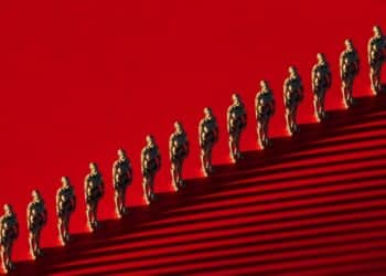 Survey Finds 99 Percent of CEOs Expect AI-Driven Layoffs Within Two Years