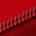 Survey Finds 99 Percent of CEOs Expect AI-Driven Layoffs Within Two Years