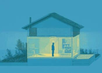 New Technology Turns Ordinary WiFi Into a System That Can Identify People With 99.5% Accuracy