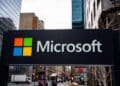 New Phishing Tool Lets Hackers Access Microsoft Accounts, FBI Says