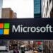 New Phishing Tool Lets Hackers Access Microsoft Accounts, FBI Says