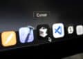 AI Coding Agent Wipes Startup’s Entire Database in Nine Seconds